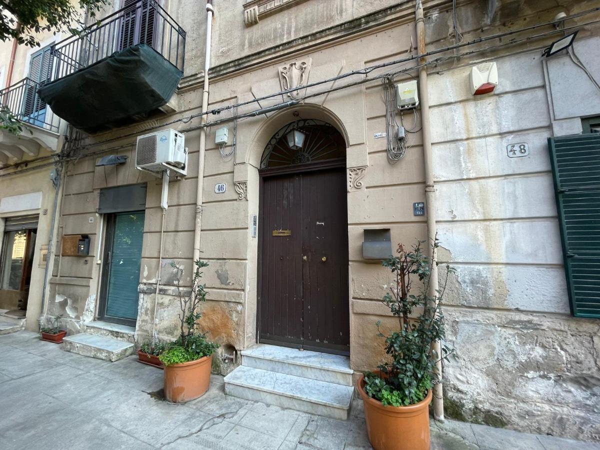 Apartment My Sweet *