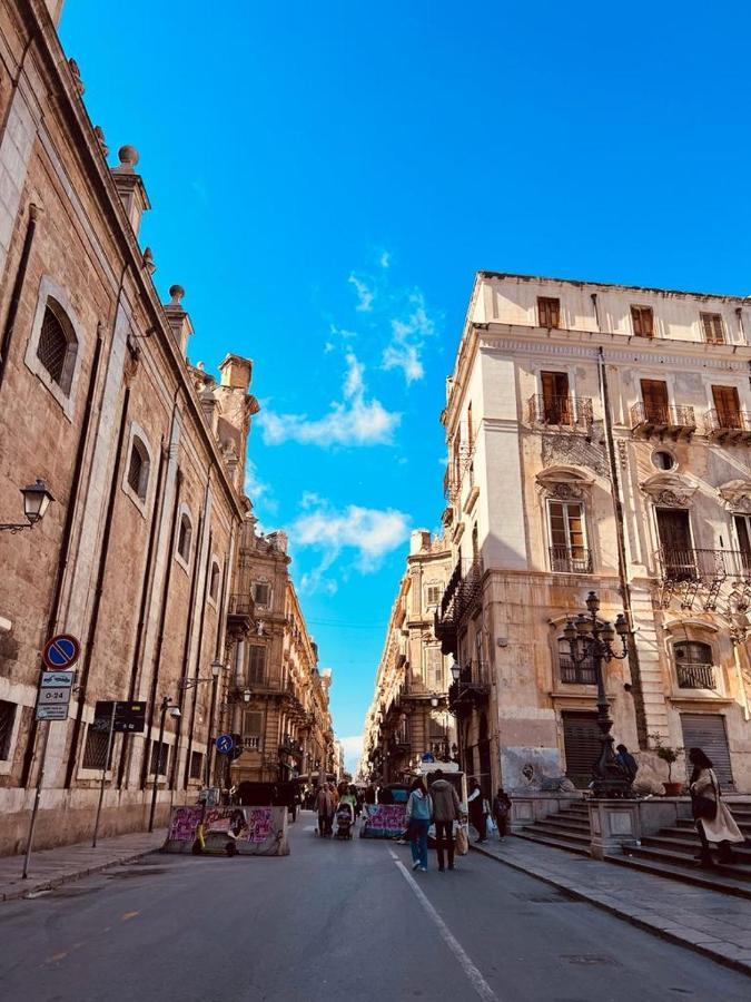 38,velasquez Apartment