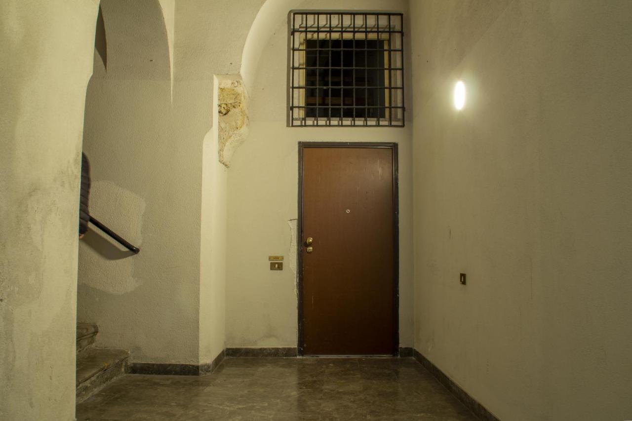 Casa Al Massimo Guest house *