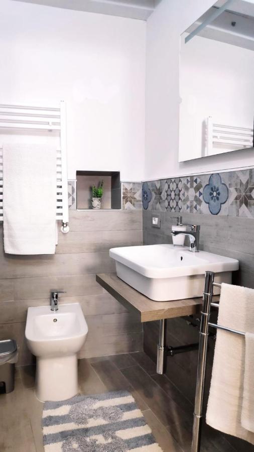 Casa Al Massimo Guest house *