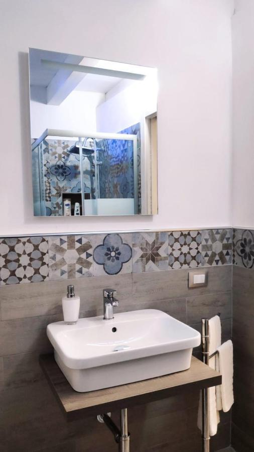 Casa Al Massimo Guest house
