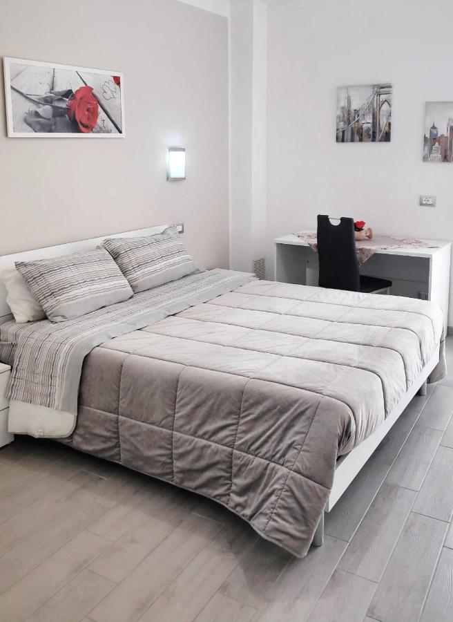 Casa Al Massimo Guest house