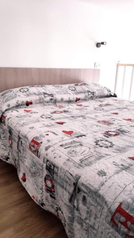 Guest house Casa Al Massimo