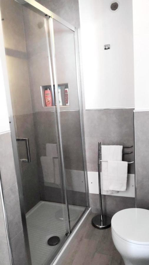 Guest house Casa Al Massimo *