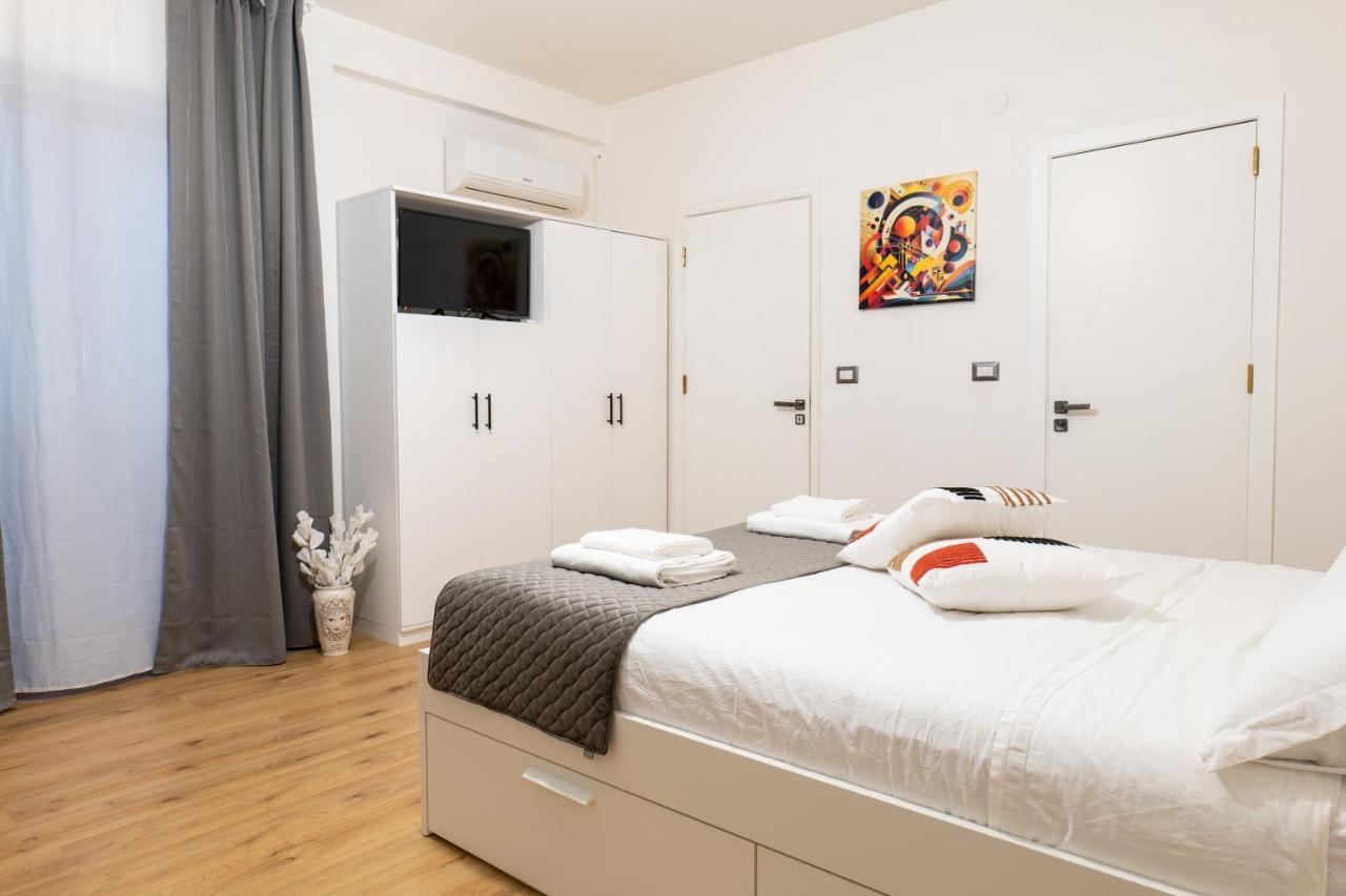 Sweet Bed & Breakfast 2*