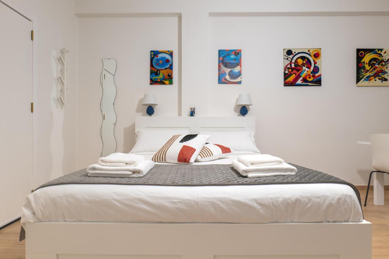 Bed & Breakfast Sweet 2*