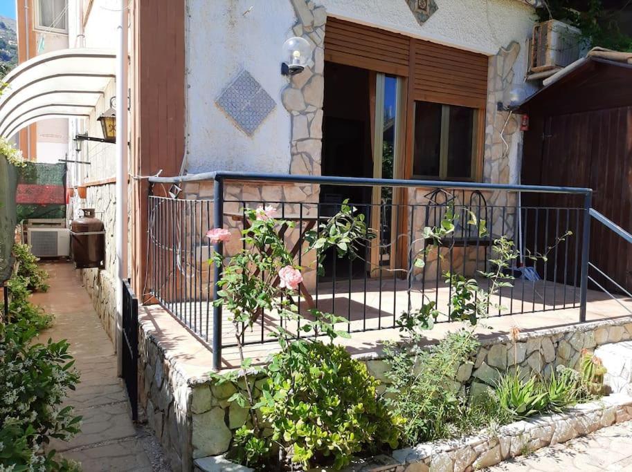 Casa Di Enrico *