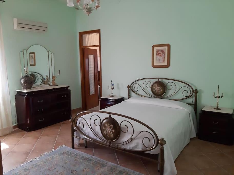 Casa Di Enrico *
