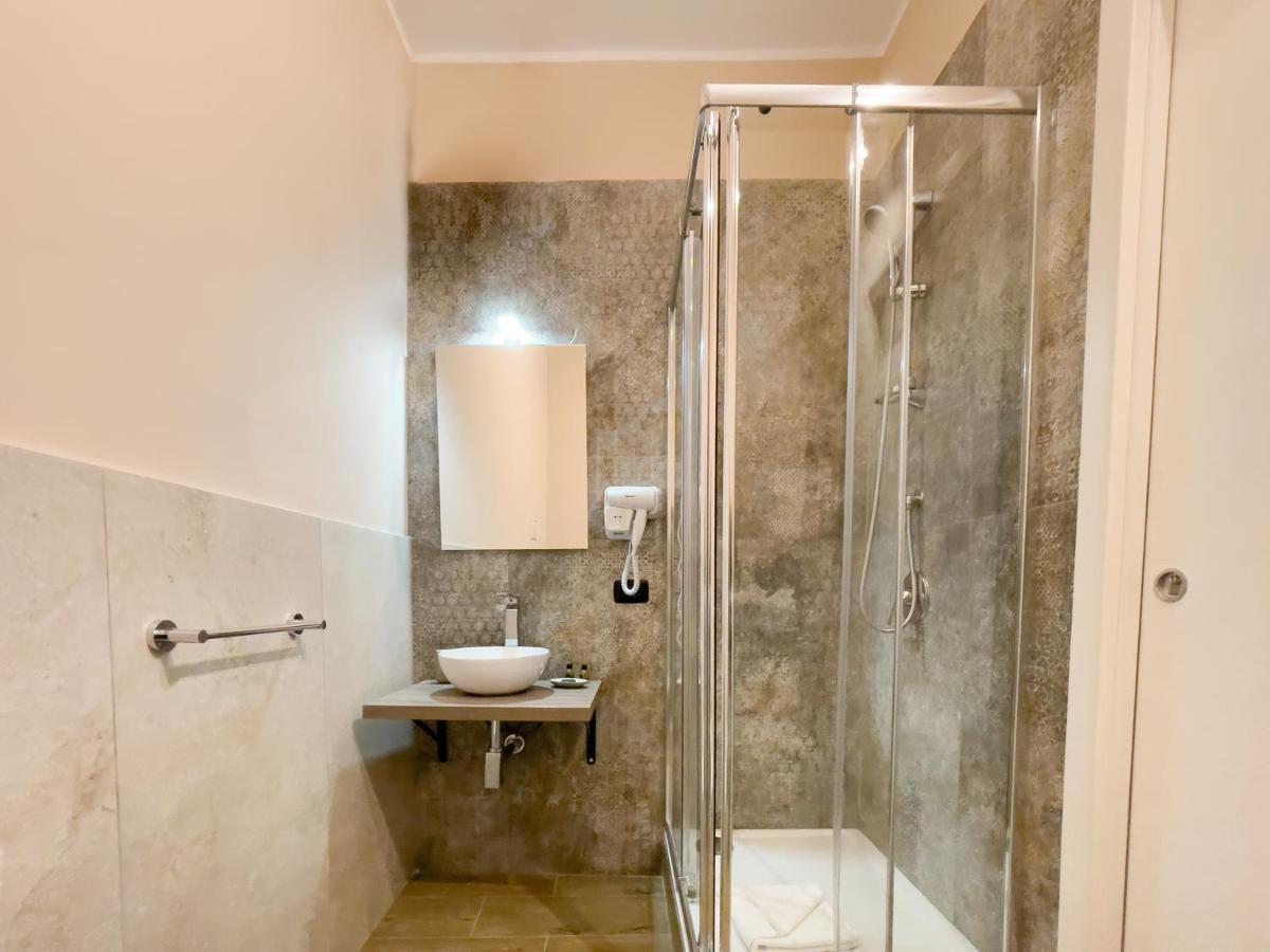 Guest house I Quattru Vuci
