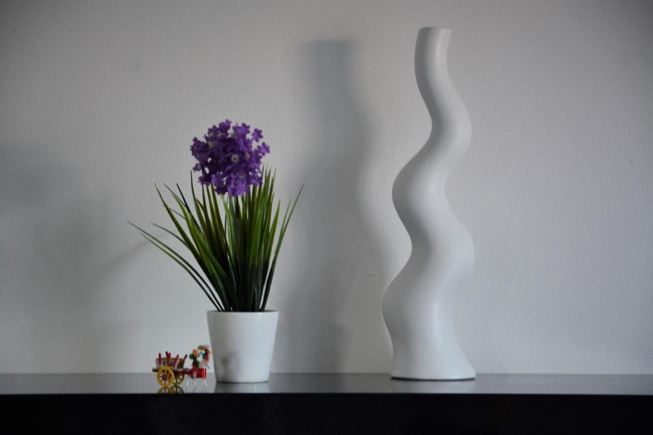 Ferienhaus Attico Kadi *