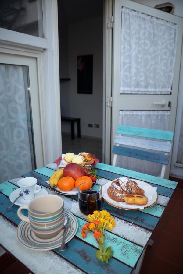 Attico Kadi Holiday home