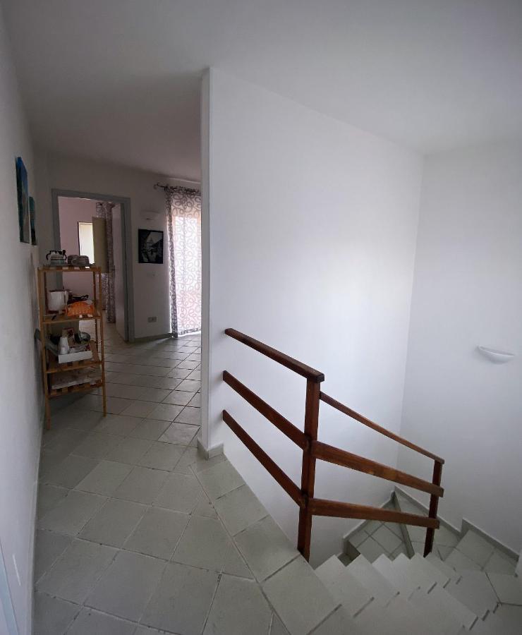 Attico Kadi * Palermo