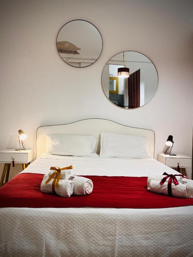 Palazzo Delle Logge Bed & Breakfast