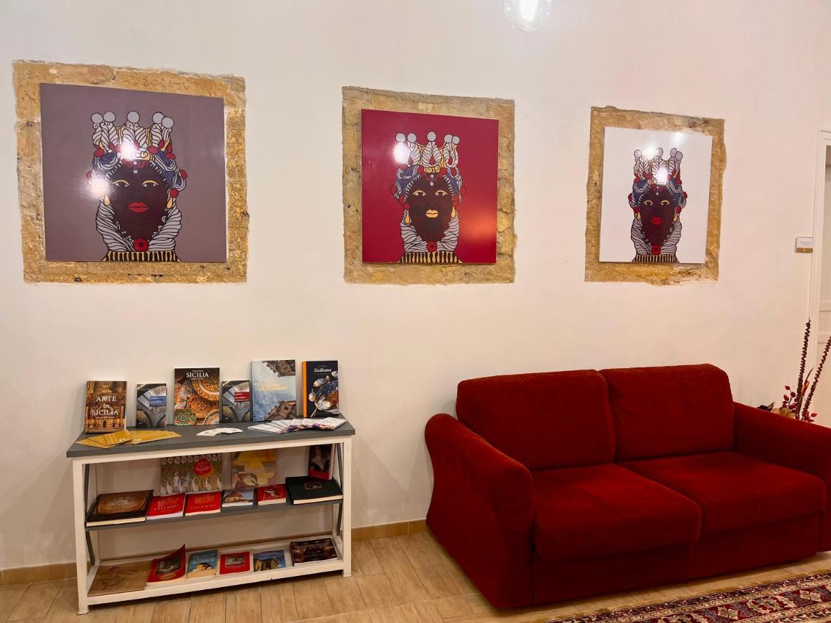 Palazzo Delle Logge Bed & Breakfast *