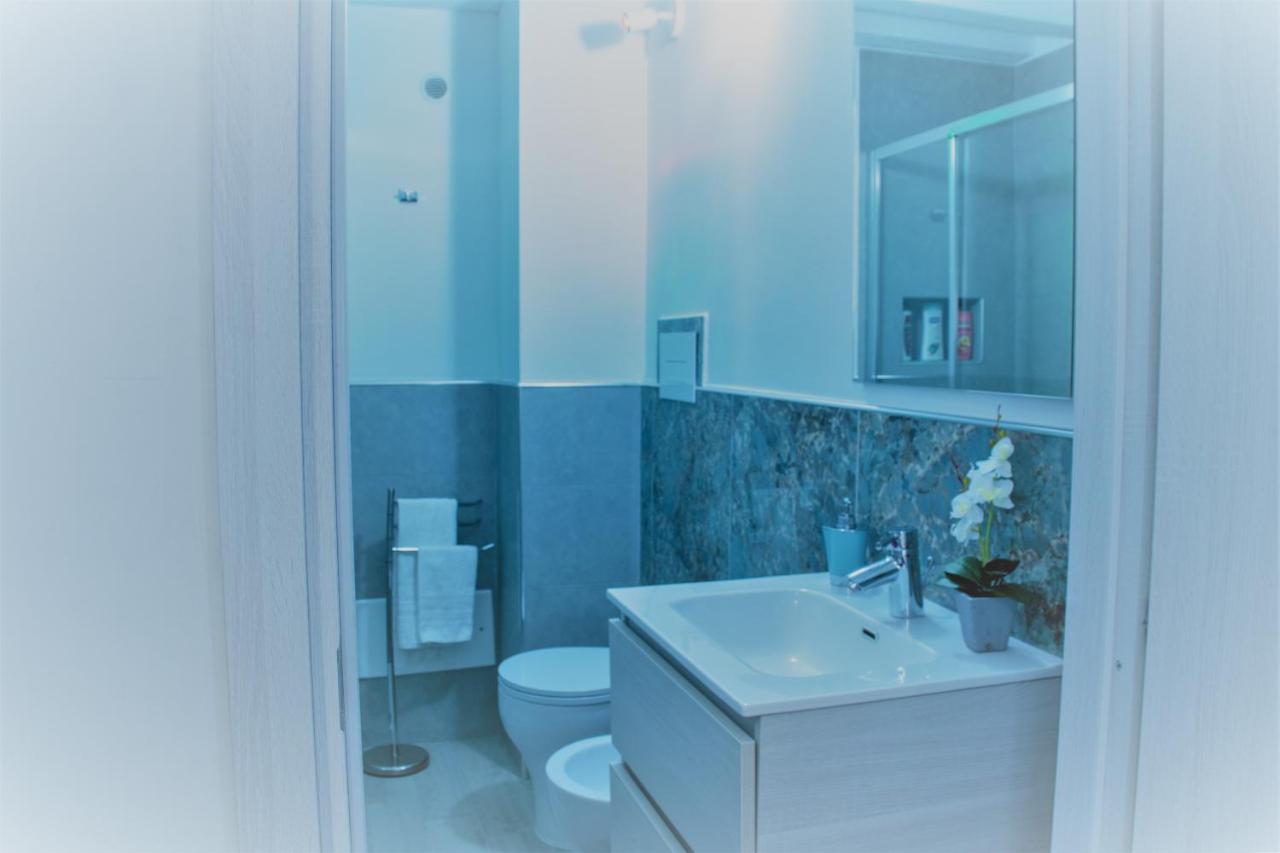 Casa Vacanza Al Massimo Gasthof 3*