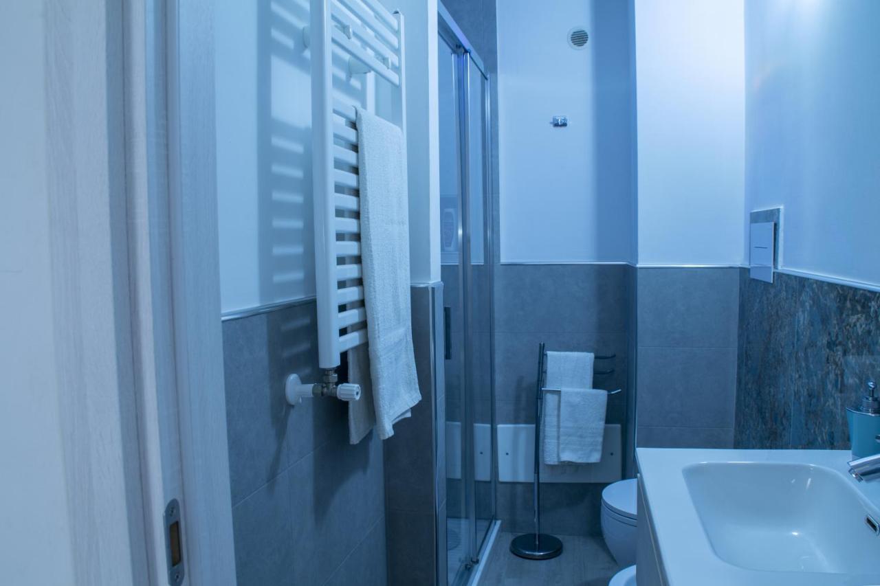 Gasthof Casa Vacanza Al Massimo 3*