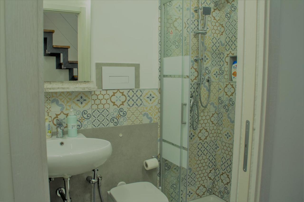 Casa Vacanza Al Massimo 3* Palermo