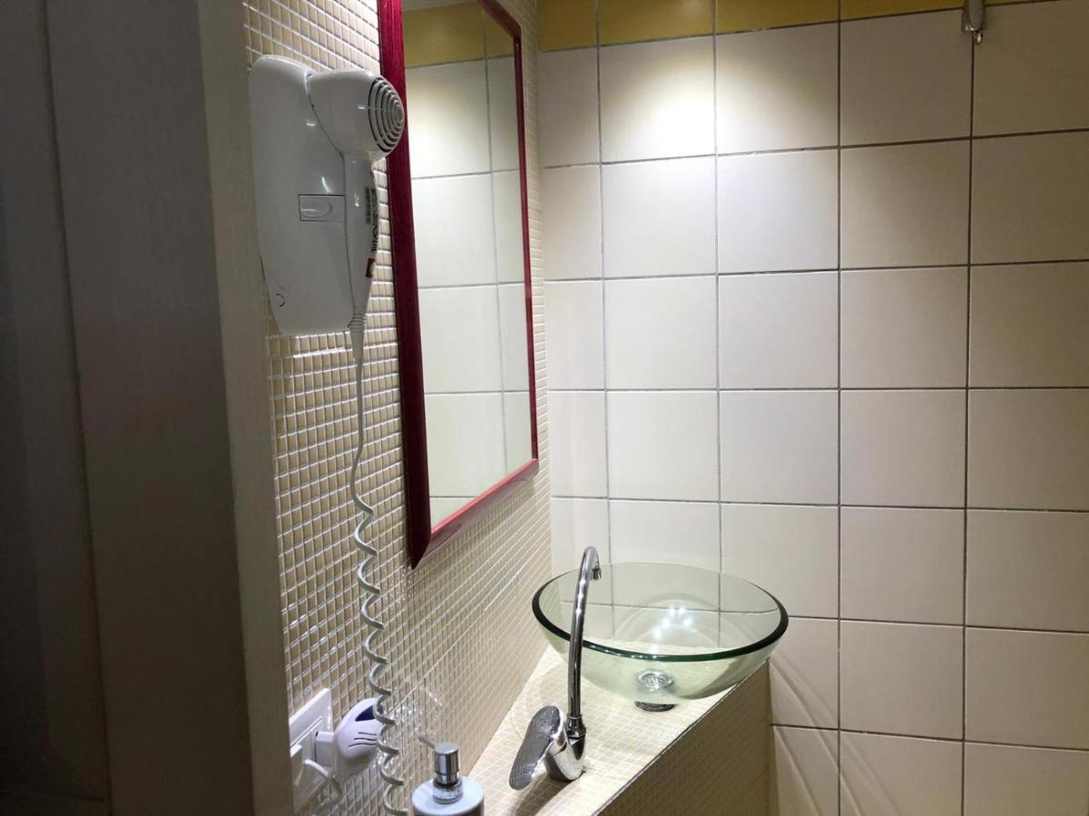 Bed & Breakfast Bahalara
