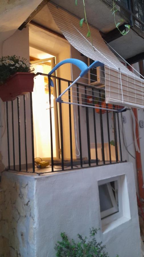 Holiday home Casa Gio *