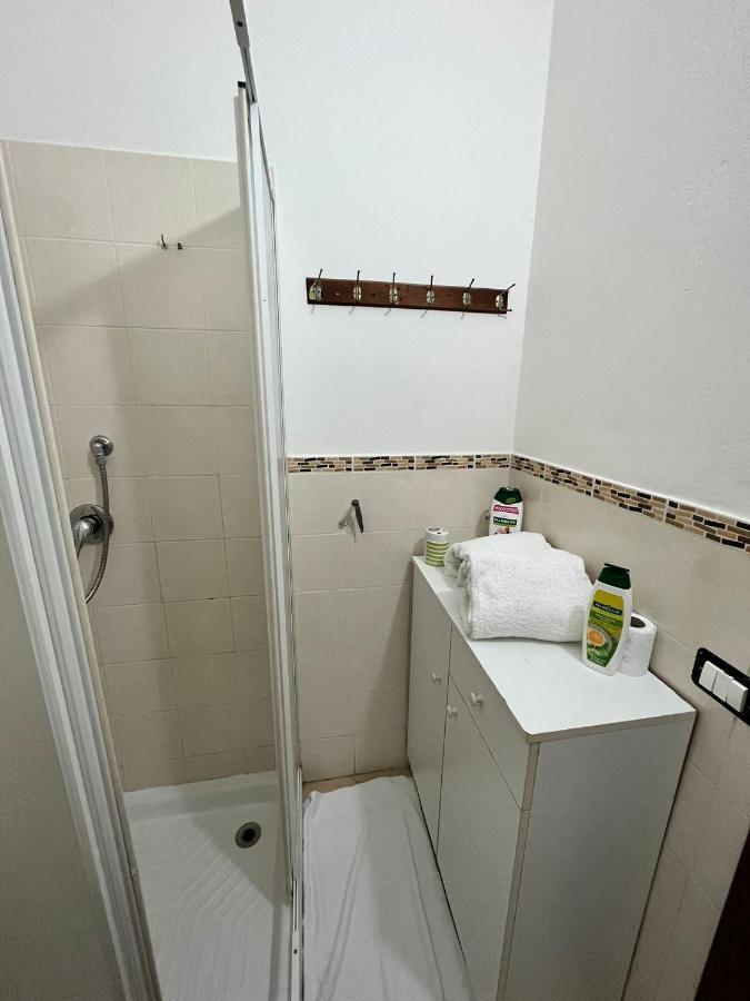 House Del Corso Calatafimi Apartment *