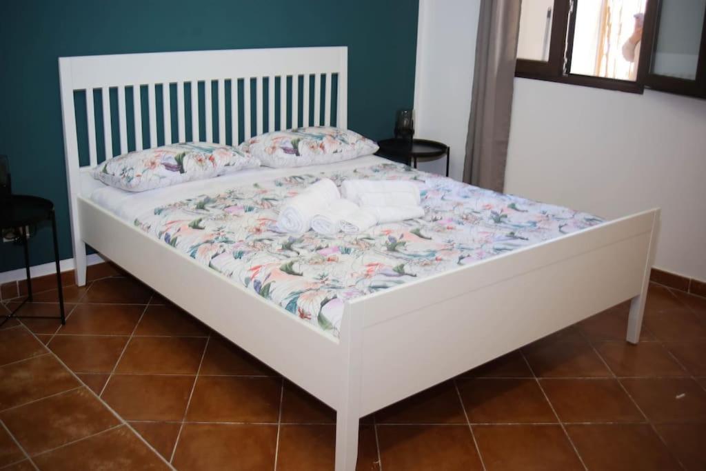 Calacasa Apartment