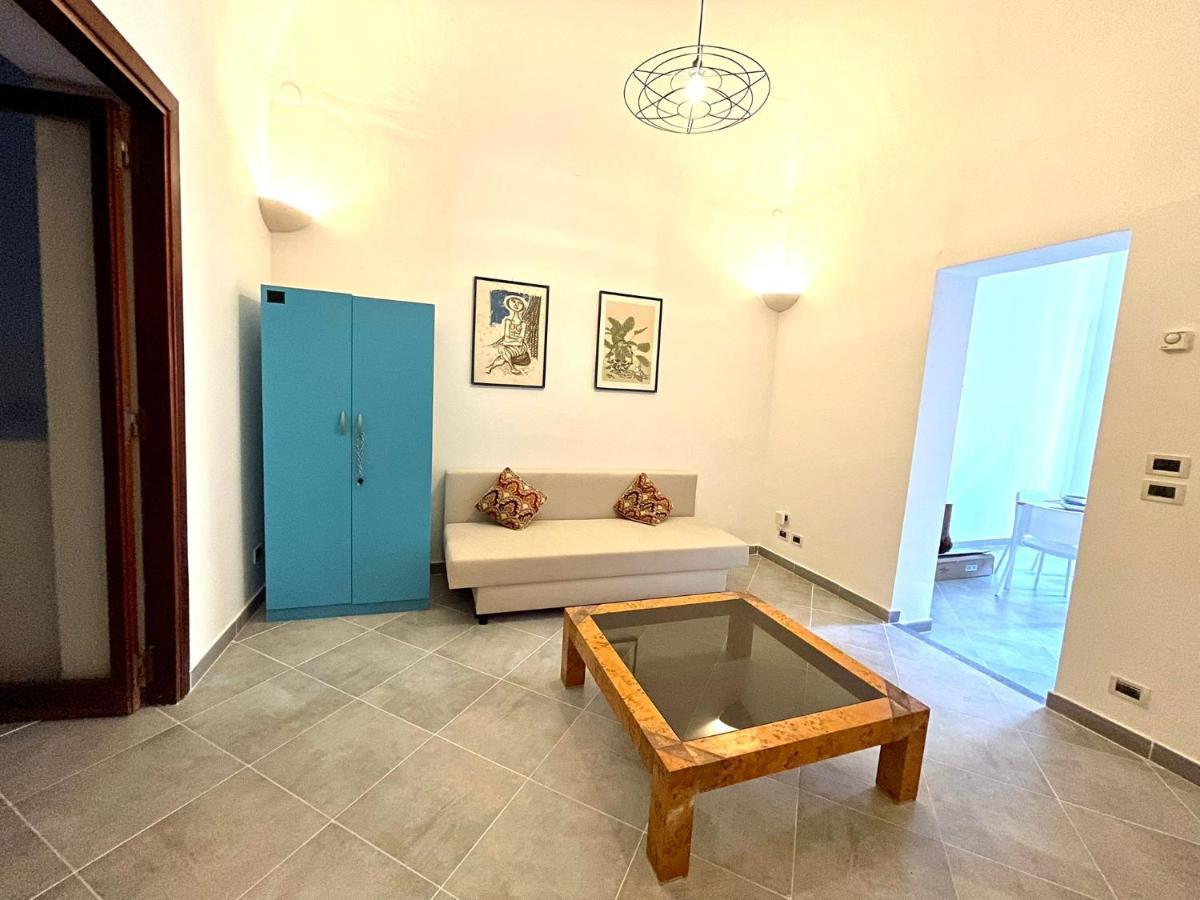 My Sweet Apartment *