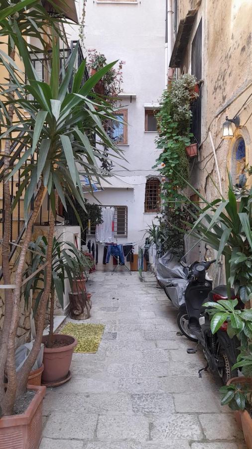 Holiday home Casa Gio