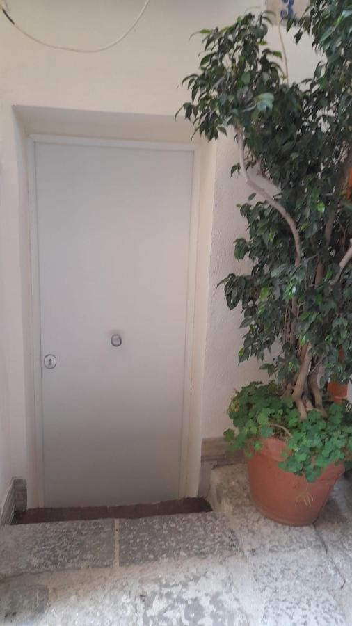 Holiday home Casa Gio *