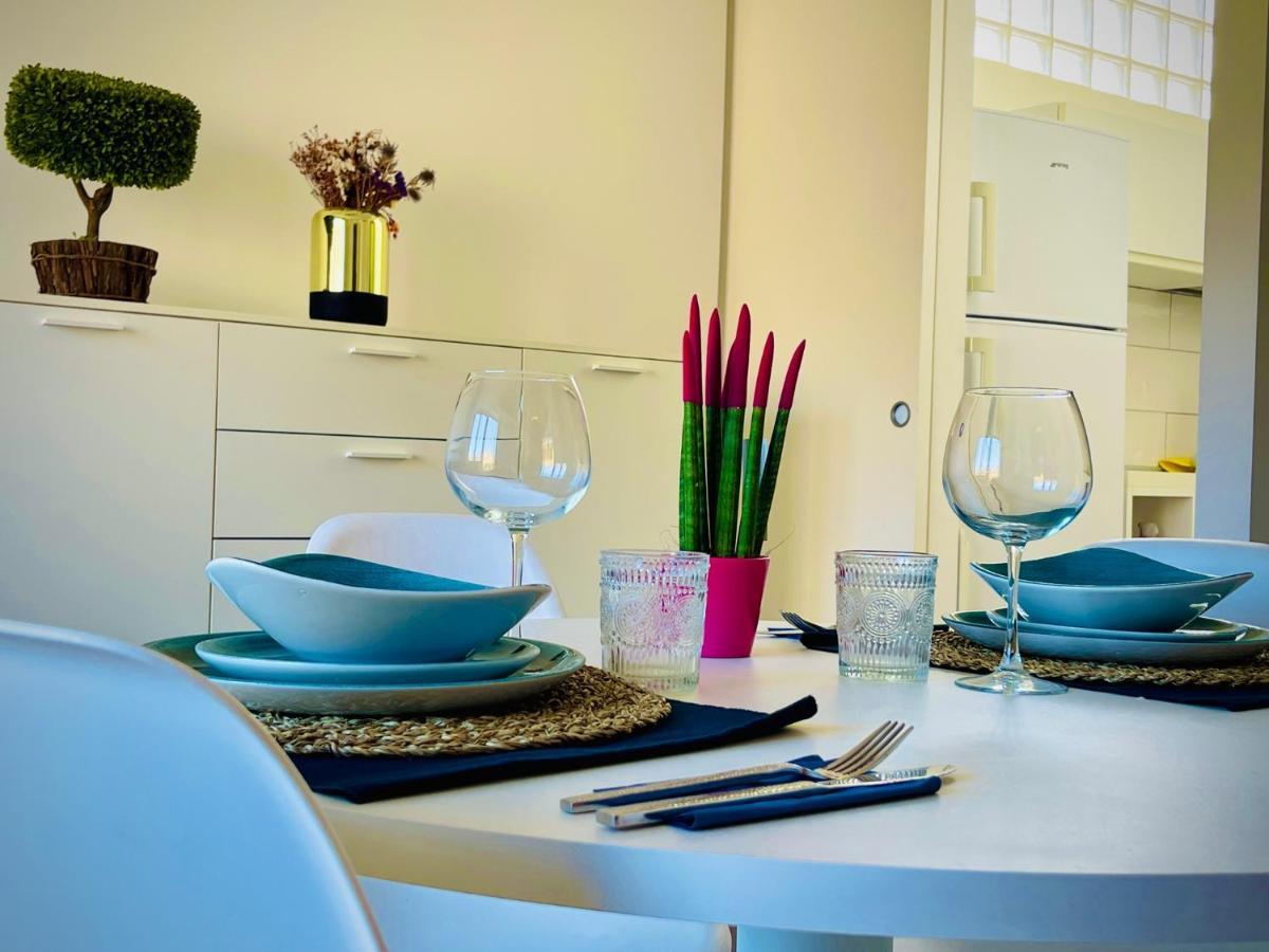 Appartamento 38 House Palermo