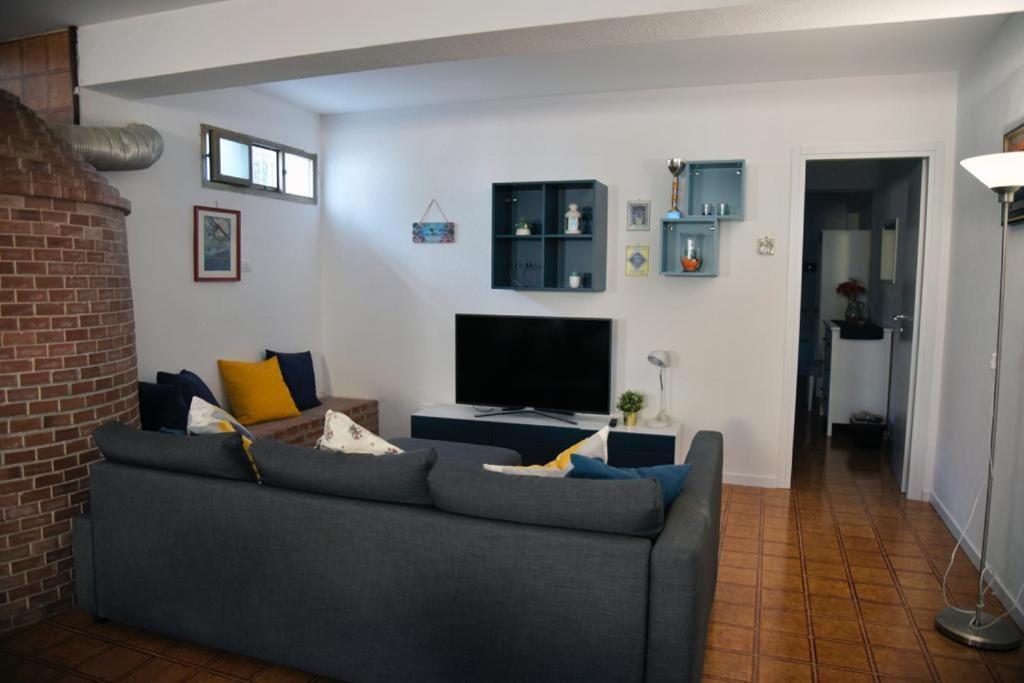 Apartment Nesea