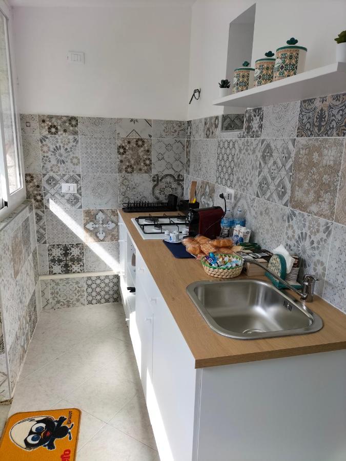 Holiday home La Loggia 34 *