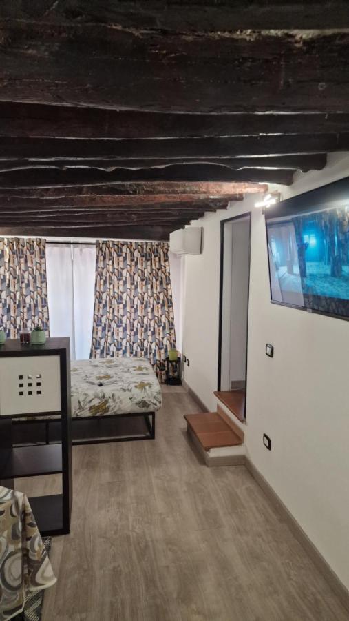 Virginia House 3 Apartamento