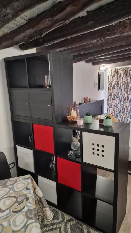 Apartamento Virginia House 3 *