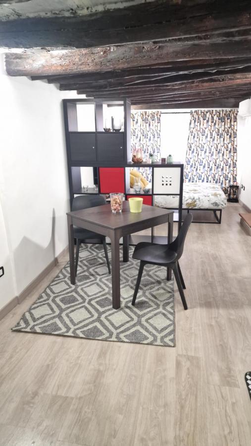 Apartamento Virginia House 3 *