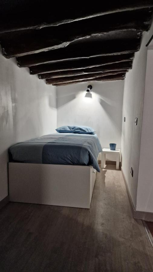 Virginia House 3 Apartamento