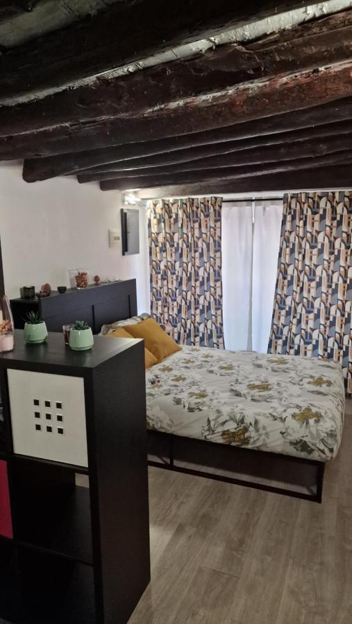 Apartamento Virginia House 3 *