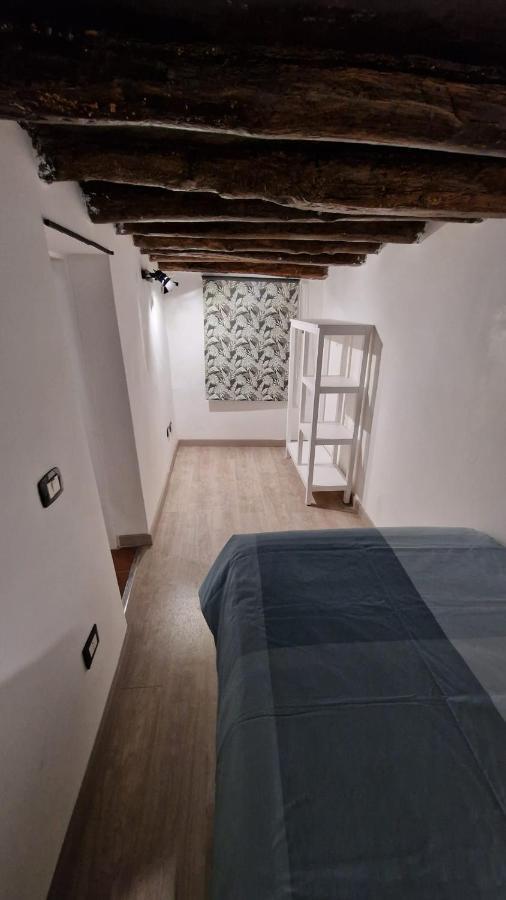 Apartamento Virginia House 3