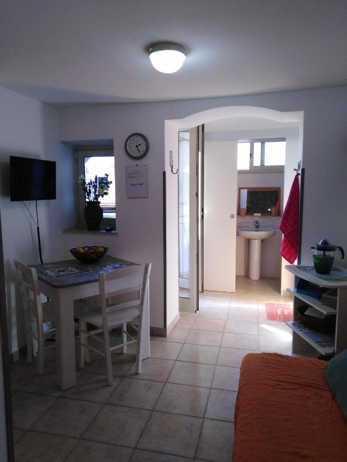 Apartment Porta Nuove Vacanze *