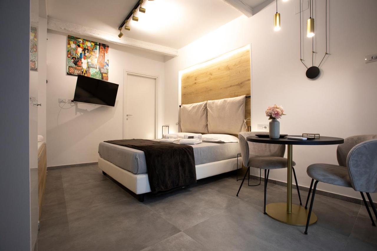 Luxury Sant Isidoro *