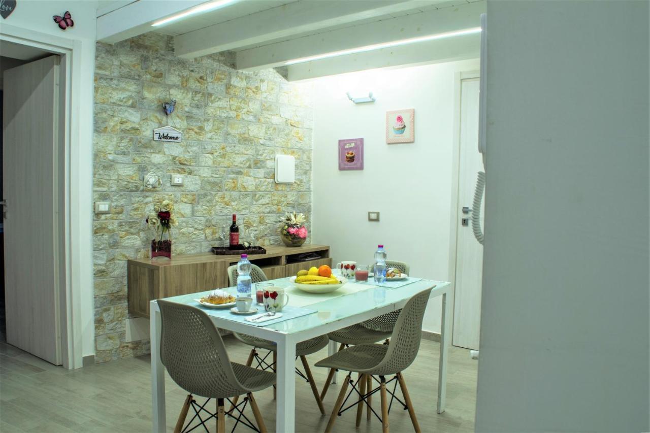 Casa Al Massimo