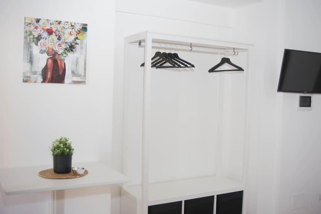 Calacasa Apartment *