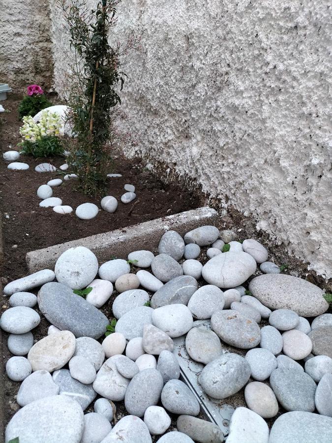 Holiday home La Loggia 34