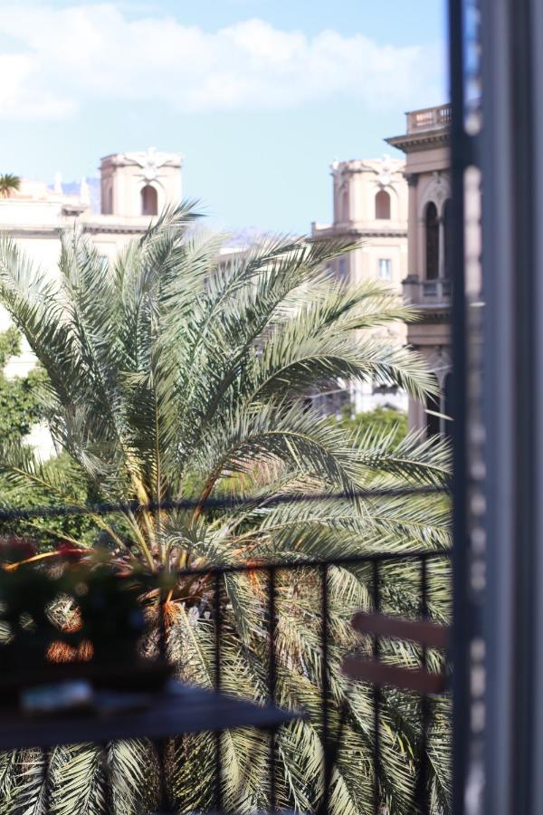 Orlando_a Center Sicilian Treat *