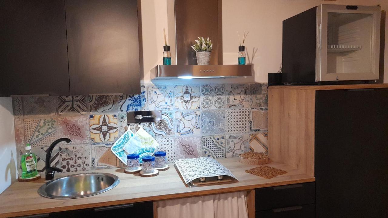 Casa Gio