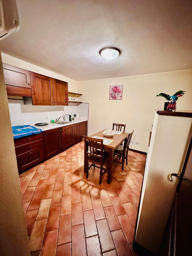 Cuore Di Aparthotel