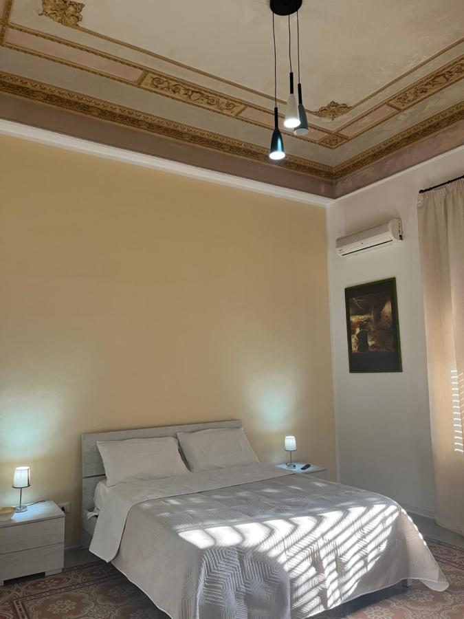 Spyda Palermo
