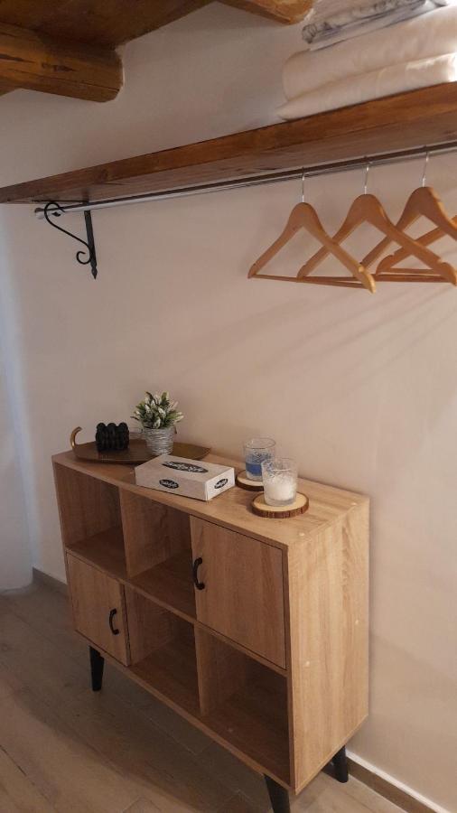 Holiday home Casa Gio Palermo