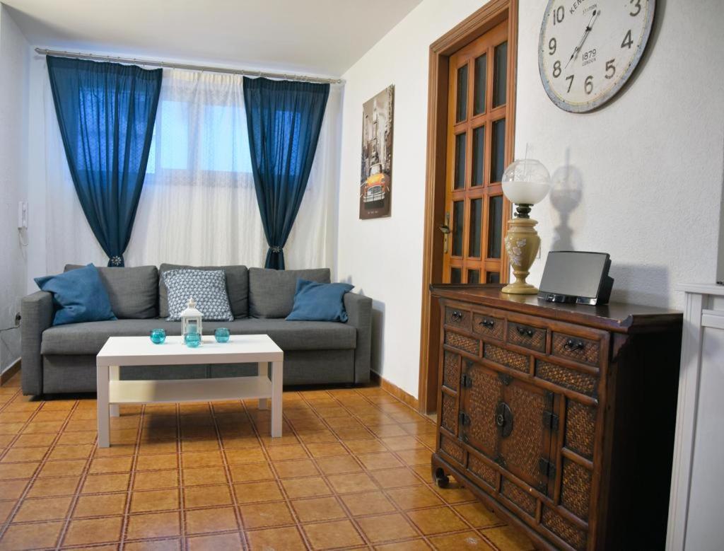 Apartamento Nesea