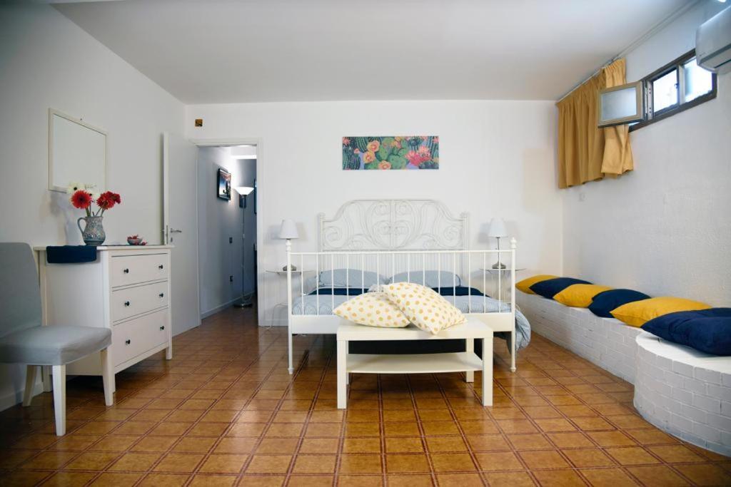 Nesea Apartamento *