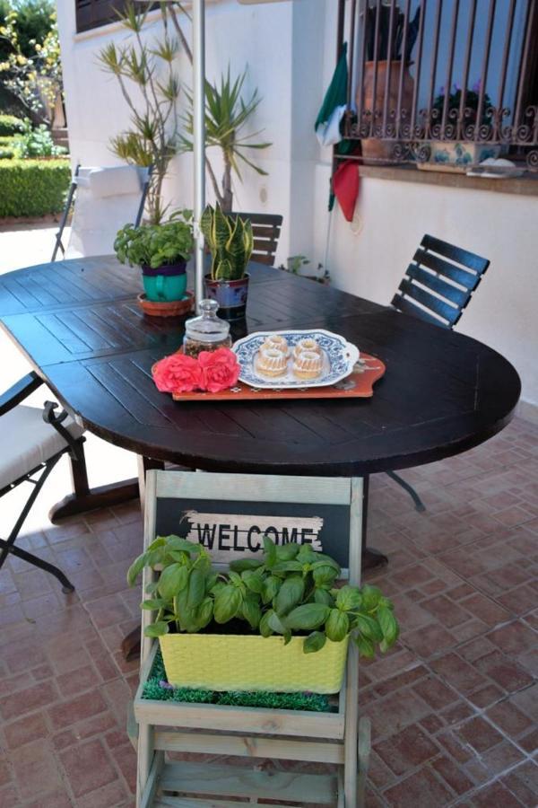 Apartamento Nesea *